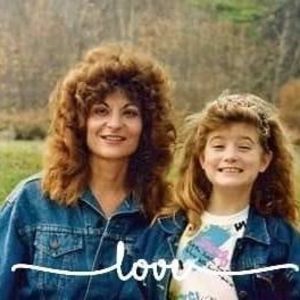 Meet your Posher, Diana